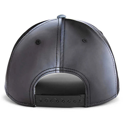 GOORIN BROS Steal This Hat - Void Şapka